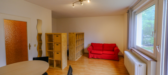 Estúdio em Bremen, Germany N.º 45187 3