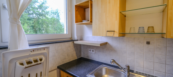 Estúdio em Bremen, Germany N.º 45187 7