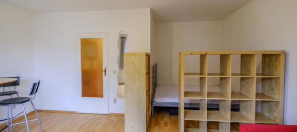 Estúdio em Bremen, Germany N.º 45187 5