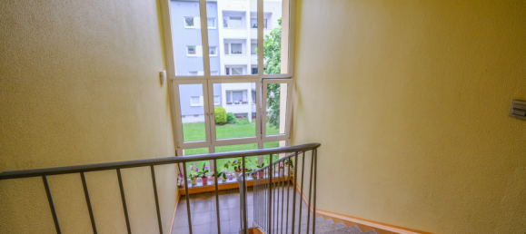 Estúdio em Bremen, Germany N.º 45187 11