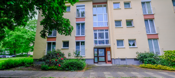 Estúdio em Bremen, Germany N.º 45187 12