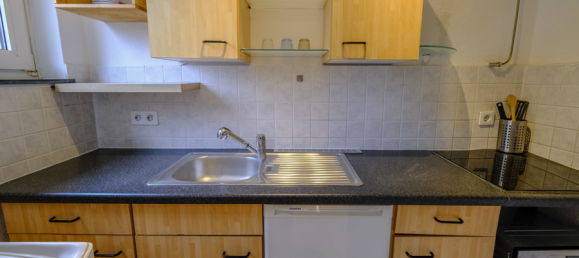 Estúdio em Bremen, Germany N.º 45187 6