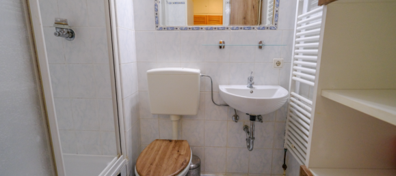 Estúdio em Bremen, Germany N.º 45187 8