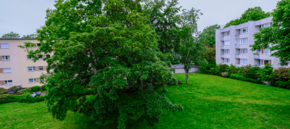 Estúdio em Bremen, Germany N.º 45187 10