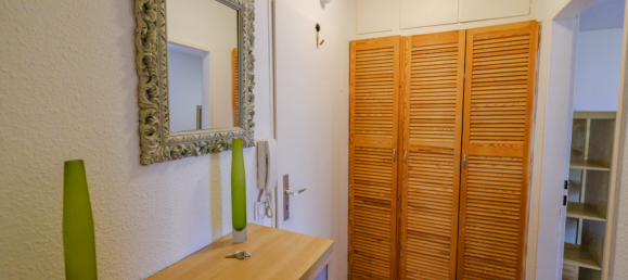 Estúdio em Bremen, Germany N.º 45187 2