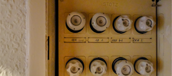 Estúdio em Bremen, Germany N.º 45187 13