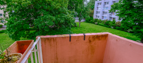 Estúdio em Bremen, Germany N.º 45187 9