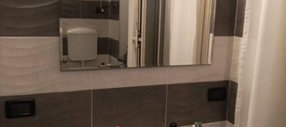 Apartamento T1 em Palermo, Italy N.º 252236 8