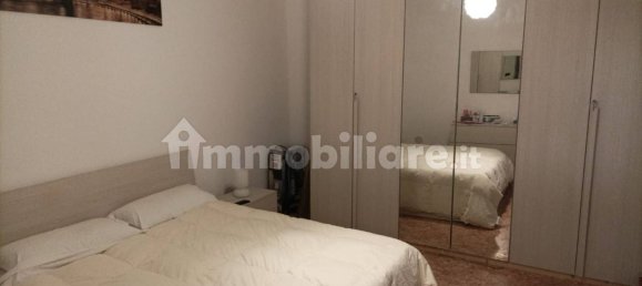 Apartamento T1 em Palermo, Italy N.º 252236 6