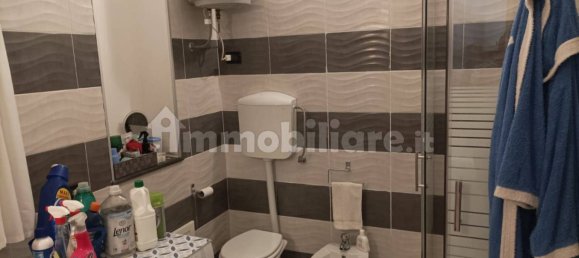 Apartamento T1 em Palermo, Italy N.º 252236 9