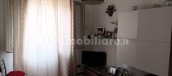 Apartamento T1 em Palermo, Italy N.º 252236 4
