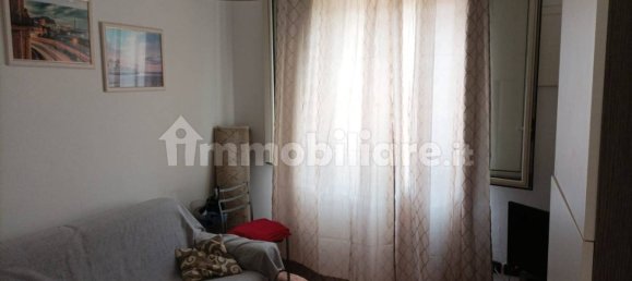 Apartamento T1 em Palermo, Italy N.º 252236 2