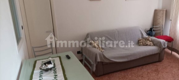 Apartamento T1 em Palermo, Italy N.º 252236 3