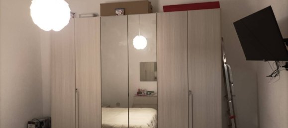 Apartamento T1 em Palermo, Italy N.º 252236 7