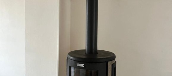 Дом с 4 спальнями в Пеканкур, Франция № 242253 10