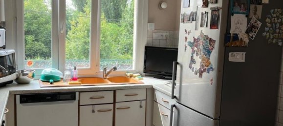 Дом с 4 спальнями в Пеканкур, Франция № 242253 18