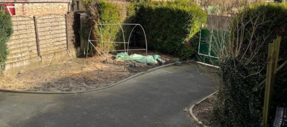 Дом с 4 спальнями в Пеканкур, Франция № 242253 7