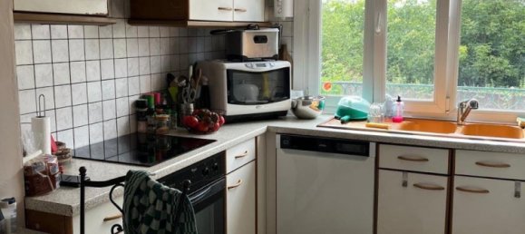 Дом с 4 спальнями в Пеканкур, Франция № 242253 16