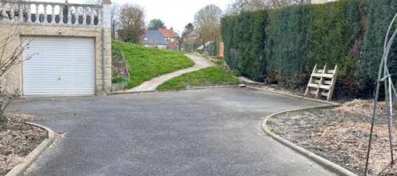 Дом с 4 спальнями в Пеканкур, Франция № 242253 22