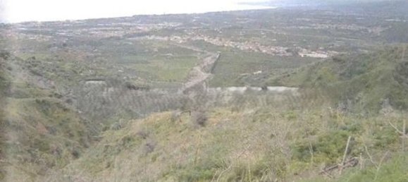 Gewerbliche Immobilie in Castelmola, Italy 4500m², Nr. 40888 8