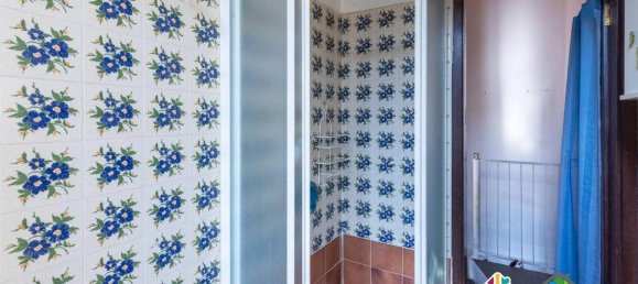 Apartamento de 2 divisões em Carate Brianza, Italy N.º 21015 14