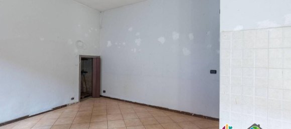 Apartamento de 2 divisões em Carate Brianza, Italy N.º 21015 12