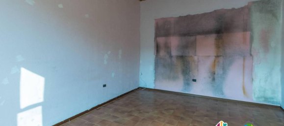 Apartamento de 2 divisões em Carate Brianza, Italy N.º 21015 17