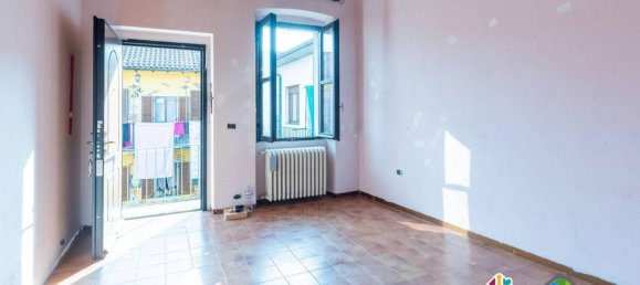 Apartamento de 2 divisões em Carate Brianza, Italy N.º 21015 15