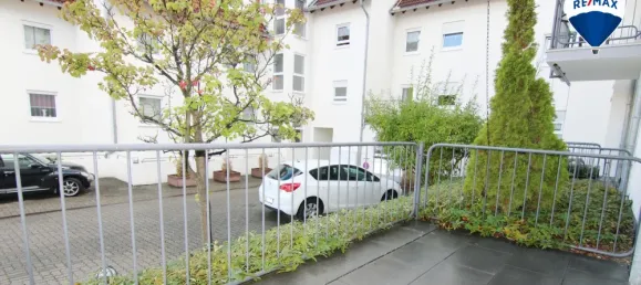 2 bedrooms Apartment in Rhineland-Palatinate, Germany No. 127099 9