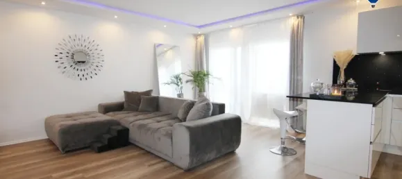 2 bedrooms Apartment in Rhineland-Palatinate, Germany No. 127099 3