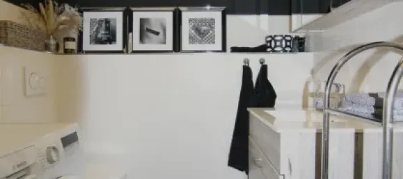 2 bedrooms Apartment in Rhineland-Palatinate, Germany No. 127099 7