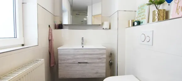 2 bedrooms Apartment in Rhineland-Palatinate, Germany No. 127099 12