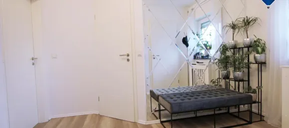 2 bedrooms Apartment in Rhineland-Palatinate, Germany No. 127099 2