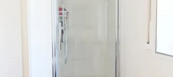 2 bedrooms Apartment in Rhineland-Palatinate, Germany No. 127099 13