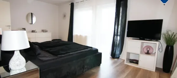 2 bedrooms Apartment in Rhineland-Palatinate, Germany No. 127099 8