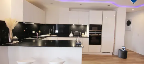 2 bedrooms Apartment in Rhineland-Palatinate, Germany No. 127099 4