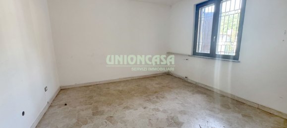 4غرفة فيلا في Tradate, Italy رقم 312009 9