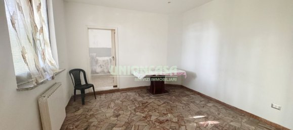 4غرفة فيلا في Tradate, Italy رقم 312009 10