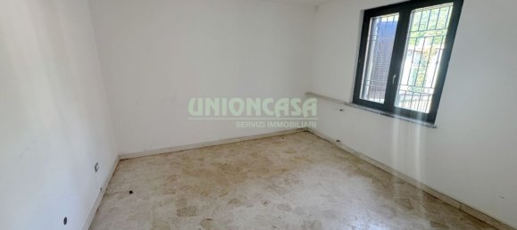 4غرفة فيلا في Tradate, Italy رقم 312009 14