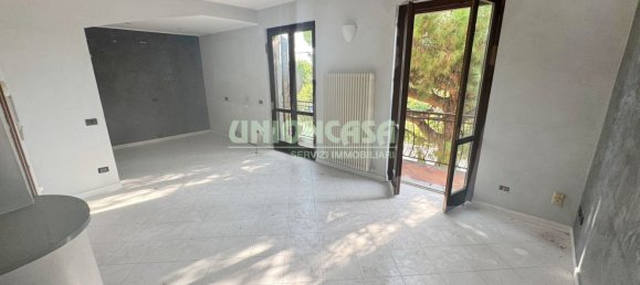 4غرفة فيلا في Tradate, Italy رقم 312009 7