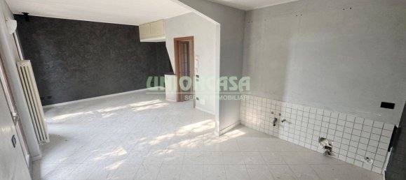 4غرفة فيلا في Tradate, Italy رقم 312009 29