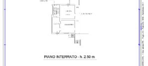 4غرفة فيلا في Tradate, Italy رقم 312009 32