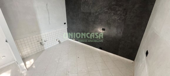 4غرفة فيلا في Tradate, Italy رقم 312009 20