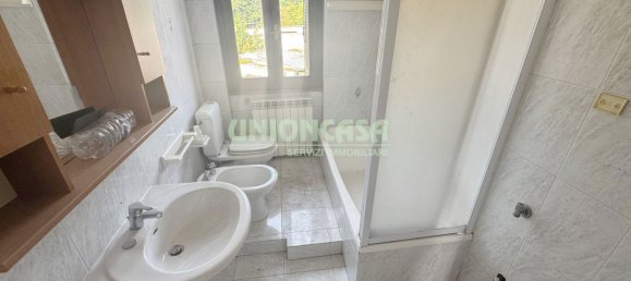 4غرفة فيلا في Tradate, Italy رقم 312009 12