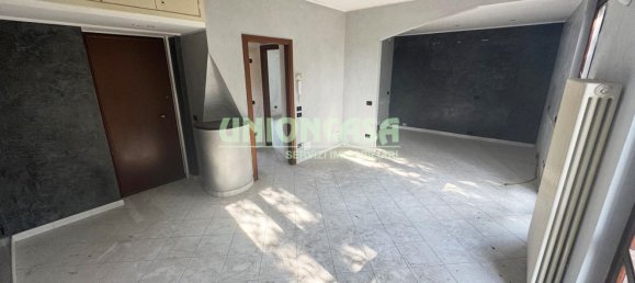 4غرفة فيلا في Tradate, Italy رقم 312009 15