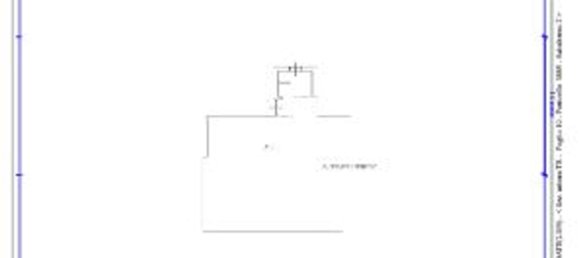 4غرفة فيلا في Tradate, Italy رقم 312009 31