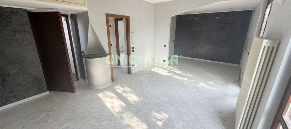 4غرفة فيلا في Tradate, Italy رقم 312009 6