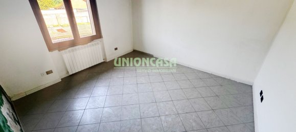 4غرفة فيلا في Tradate, Italy رقم 312009 17