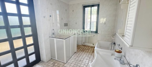 4غرفة فيلا في Tradate, Italy رقم 312009 18