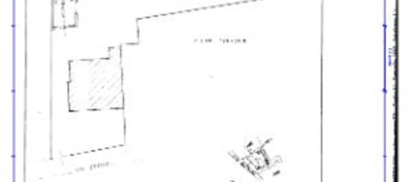 4غرفة فيلا في Tradate, Italy رقم 312009 30